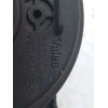Recambio de faro antiniebla derecho para peugeot 307 berlina (s2) xs referencia OEM IAM 6924J0 8921094 