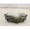 Recambio de airbag delantero derecho para audi a4 b7 (8ec) 2.0 tfsi referencia OEM IAM 8E1880204B  