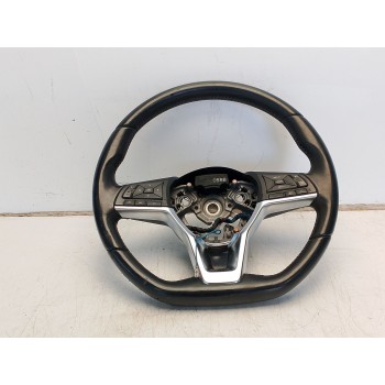 VOLANTE 48430HV01B 