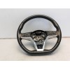 Recambio de volante para nissan qashqai ii (j11, j11_) 1.3 dig-t referencia OEM IAM 48430HV01B  