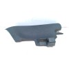 Recambio de moldura para toyota c-hr referencia OEM IAM 58816F4010C0  