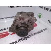 Recambio de alternador para fiat punto berlina (188) 1.9 d elx (i) referencia OEM IAM 63321806  