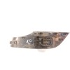 Recambio de mando elevalunas delantero derecho para toyota rav4 referencia OEM IAM 3361T99 3361T99 7427142110