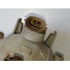Recambio de faro antiniebla derecho para kia rio 1.4 cat referencia OEM IAM 922021G0  