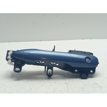MANETA EXTERIOR DELANTERA IZQUIERDA 6920202260 