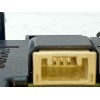 Recambio de luz interior para toyota corolla (e21) hybrid advance referencia OEM IAM 8124060060C1  