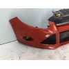 Recambio de paragolpes delantero para ford focus turn. (cb8) titanium referencia OEM IAM 1719342 bm5117757afxwaa 