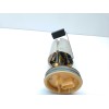 Recambio de aforador para volkswagen polo (6r1) advance referencia OEM IAM 6R0919050H  