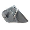 Recambio de guarnecido puerta trasera derecha para toyota rav 4 active referencia OEM IAM 6763042550C1  
