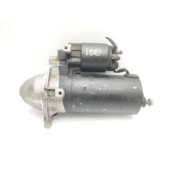 MOTOR ARRANQUE 0001109015 