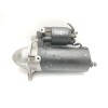 Recambio de motor arranque para opel vectra c berlina club referencia OEM IAM 0001109015  