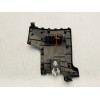 Recambio de moldura para toyota c-hr referencia OEM IAM 55545F4010  
