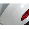 Recambio de paragolpes trasero para lexus rx (_l1_) 450h awd (gyl15, gyl15_) referencia OEM IAM 5215948920  