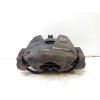 Recambio de pinza freno delantera izquierda para toyota proace 1.6 16v turbodiesel cat referencia OEM IAM SU001A3125  
