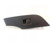 Recambio de mando elevalunas delantero derecho para toyota rav4 referencia OEM IAM 3361T99 3361T99 7427142110