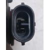 Recambio de faro antiniebla derecho para peugeot 307 berlina (s2) xs referencia OEM IAM 6924J0 8921094 