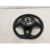Recambio de volante para nissan qashqai ii (j11, j11_) 1.3 dig-t referencia OEM IAM 48430HV01B  