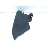 Recambio de moldura para toyota c-hr referencia OEM IAM 58816F4010C0  