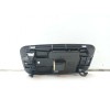 Recambio de luz interior para toyota corolla (e21) hybrid advance referencia OEM IAM 8124060060C1  
