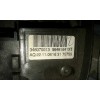 Recambio de mando luces para citroën c4 picasso exclusive plus referencia OEM IAM 96627927XT  