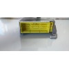 Recambio de kit airbag para lexus ls (usf4/uvf4) 460 referencia OEM IAM 5540150909C2 8917050300 