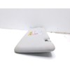 Recambio de parasol derecho para renault arkana arkana tr (ljl) referencia OEM IAM 964002583R  