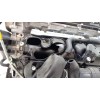 Recambio de despiece motor para toyota corolla (e21) referencia OEM IAM 2ZR 6A73320 190000T840 2ZRFXE