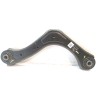 Recambio de brazo suspension superior delantero derecho para kia niro referencia OEM IAM 55101G2100  