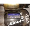 Recambio de motor arranque para toyota yaris (ncp1/nlp1/scp1) 1.0 cat referencia OEM IAM 2810023020 228008350 