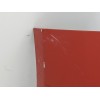 Recambio de paragolpes delantero para ford focus turn. (cb8) titanium referencia OEM IAM 1719342 bm5117757afxwaa 