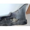 Recambio de paragolpes trasero para lexus rx (_l1_) 450h awd (gyl15, gyl15_) referencia OEM IAM 5215948920  