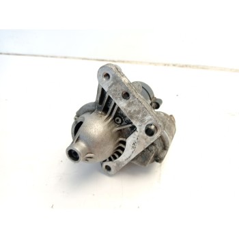 MOTOR ARRANQUE 5802AZ D6RA110 