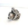Recambio de motor arranque para citroën berlingo referencia OEM IAM 5802AZ D6RA110 