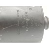 Recambio de motor arranque para opel vectra c berlina club referencia OEM IAM 0001109015  
