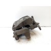 Recambio de pinza freno delantera izquierda para toyota proace 1.6 16v turbodiesel cat referencia OEM IAM SU001A3125  