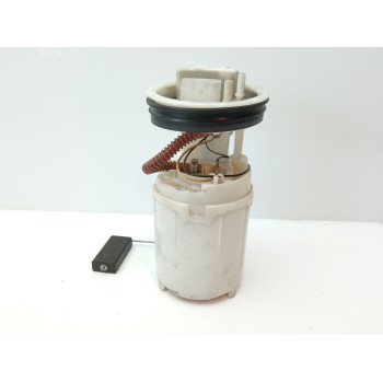 AFORADOR A2C53021868 