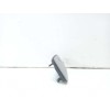 Recambio de luz interior para toyota corolla (e21) hybrid advance referencia OEM IAM 8124060060C1  