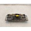 Recambio de airbag delantero derecho para audi a4 b7 (8ec) 2.0 tfsi referencia OEM IAM 8E1880204B  