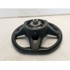 Recambio de volante para nissan qashqai ii (j11, j11_) 1.3 dig-t referencia OEM IAM 48430HV01B  
