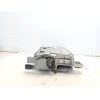 Recambio de transformador de tensión para toyota yaris active referencia OEM IAM G92B052011  
