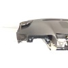 Recambio de kit airbag para lexus ls (usf4/uvf4) 460 referencia OEM IAM 5540150909C2 8917050300 