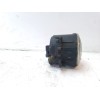 Recambio de faro antiniebla derecho para peugeot 307 berlina (s2) xs referencia OEM IAM 6924J0 8921094 