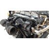 Recambio de despiece motor para toyota corolla (e21) referencia OEM IAM 2ZR 6A73320 190000T840 2ZRFXE