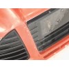 Recambio de paragolpes delantero para ford focus turn. (cb8) titanium referencia OEM IAM 1719342 bm5117757afxwaa 