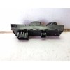 Recambio de mando elevalunas delantero izquierdo para ford focus berlina (cap) ghia referencia OEM IAM 3M5T14529CE 03168003 
