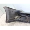 Recambio de paragolpes trasero para lexus rx (_l1_) 450h awd (gyl15, gyl15_) referencia OEM IAM 5215948920  