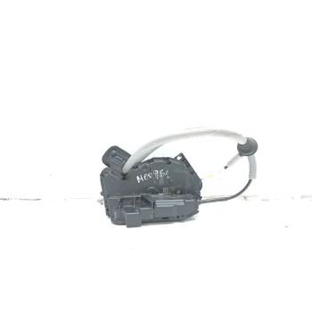 CERRADURA PUERTA DELANTERA DERECHA 5TB837016B 