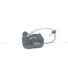 Recambio de cerradura puerta delantera derecha para volkswagen t-cross advance referencia OEM IAM 5TB837016B  
