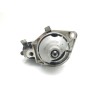 Recambio de motor arranque para opel vectra c berlina club referencia OEM IAM 0001109015  