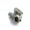 Recambio de motor arranque para citroën berlingo referencia OEM IAM 5802AZ D6RA110 